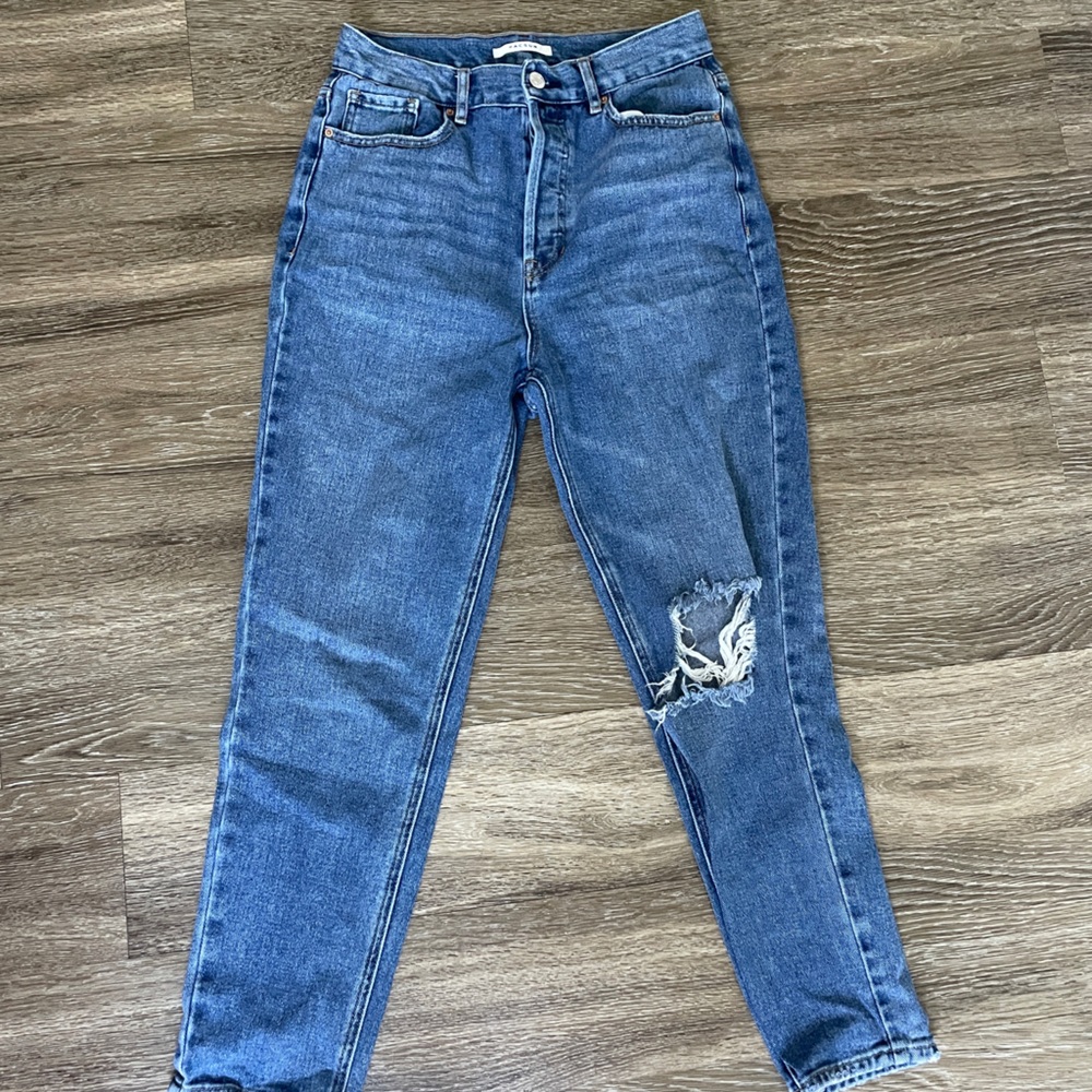 Pacsun Denim Jeans